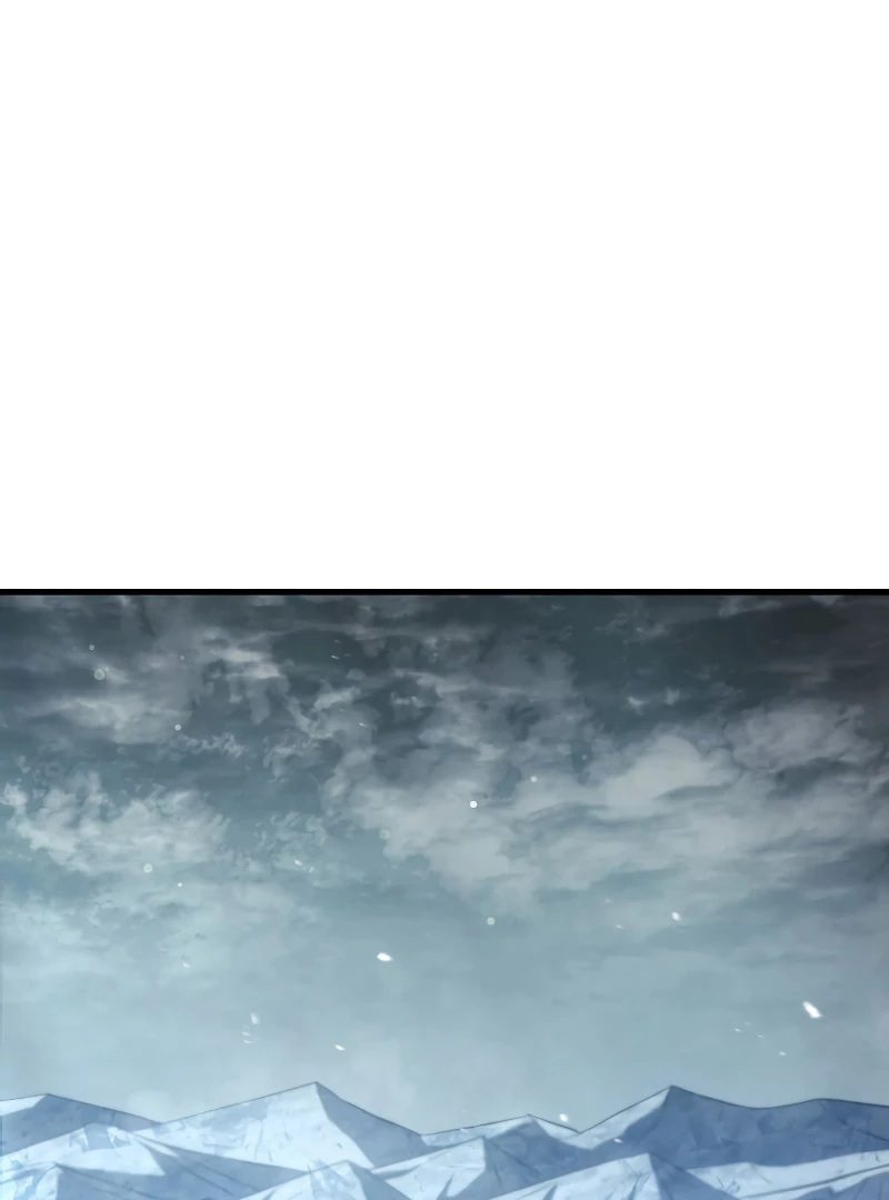 Revenge of the Iron-Blooded Sword Hound, Chapter 35 image 131